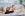 Hotwife Lucy Doll Seduces Coworker Josh Lewis - Hot Wives Cheating Gallery Image