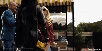 Imagen gratuita de 'Vigilante City' nº 7