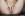 Teens Love Huge Cocks Vol. 44 - Reality Kings Gallery Image