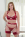 Gorgeous Hotwife Annie King Creates Spicy Pics For Her Husband - HotWife Fun Image