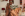 I Watch Black Men Fuck My Wifes Asshole 4 - DogFart Gallery Image