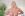 Curvy Cougar Vanessa Cage Fucks A Younger Man - Hot Wives Cheating Gallery Image