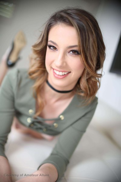 Imagen gratuita de 'Cum Swallowing Auditions Vol. 27' nº 116