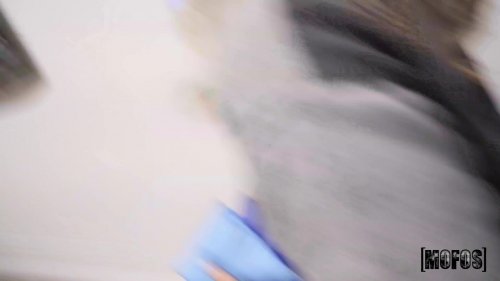 Let's Post It Vol. 2 - MOFOS Gallery Image