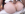 True Anal Training Vol. 7 - True Anal Gallery Image