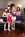 Cheer Squadovers Episode 31 - Girlfriends Films Gallery Image