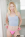 Gorgeous Body Kalie Taylor Shakes Her Ass And Shows Off Her Bush - JaysPOV Image