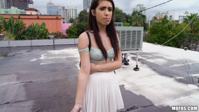 Imagen gratuita de 'Public Sex Adventures' nº 74