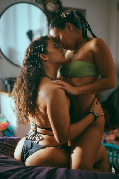 Free 'Connection' pic nº 105