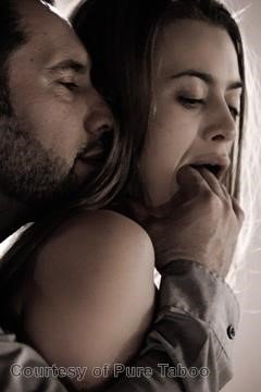 Imagen gratuita de 'Intervention, The (Pure Taboo)' nº 76