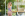 Ample Vol. 2 - Blacked Gallery Image