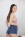 Sexy Multicultural New Cummer Amber Angel Has Perfect Fucking Nipples - Jays POV Gallery Image