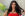 Big Booty Sophia Leone Ditched Her Husband For Damon Dice's Dick - HotWife Fun Gallery Image