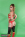 Mount For A Mount Gallery Image