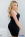 Sexy PAWG Vivianne Desilva Gets A Creampie from Oliver - Hot Wives Cheating Gallery Image