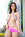 Curvy Girls 10 Gallery Image