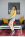 Teens Love Huge Cocks Vol. 44 - Reality Kings Gallery Image