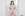 Natural Brunette Jenna Noelle Shows Off Her Heart Shaped Bush - Jays POV Gallery Image