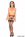Lesbian Performers of the Year 2023 Gallery Image
