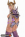 The King's Guard Gallery Image