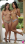 Lesbian Sex Vol. 19 - Girlfriends Films Gallery Image