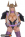 The King's Guard Gallery Image