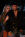 Redemption - Adam & Eve Gallery Image