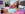 Anal Makes More Money - My Pervy Family Gallery Image