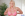Curvy Cougar Vanessa Cage Fucks A Younger Man - Hot Wives Cheating Gallery Image
