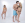 Babysitting The Baumgartners - Adam & Eve Gallery Image