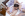 Cum Swapping Sisters - Nubiles Gallery Image
