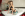 Young & Glamorous 3 - Jules Jordan Video Gallery Image