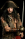 Pirates 2 - Digital Playground Gallery Image