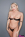Blonde Cougar Heather Hendrix Uses Rion King's Big Dick - Hot Wives Cheating Gallery Image