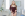 Hotwife Lucy Doll Seduces Coworker Josh Lewis - Hot Wives Cheating Gallery Image