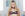 Hotwife Lucy Doll Seduces Coworker Josh Lewis - Hot Wives Cheating Gallery Image