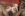 Interracial Internal - Jules Jordan Video Gallery Image