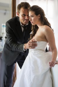 A Father's Temptations 3 - Digital Sin Gallery Image