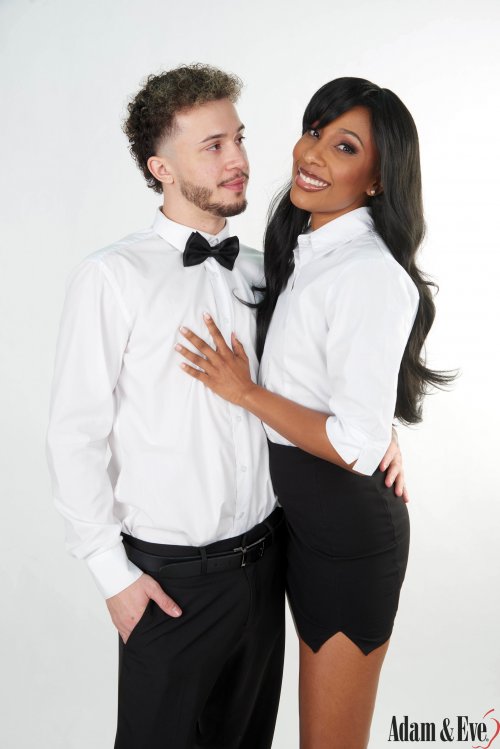 Talk Squirty To Me Gallery Image