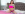 Anal Makes More Money - My Pervy Family Gallery Image