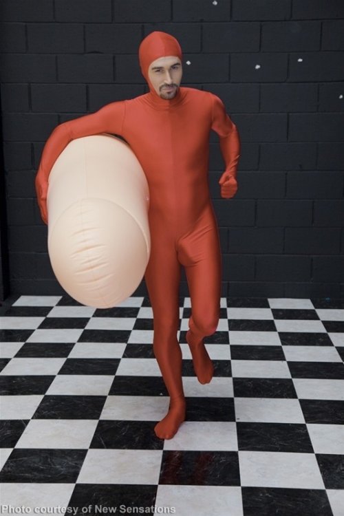 698582078565125444_1500