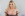 Sexy PAWG Vivianne Desilva Gets A Creampie from Oliver - Hot Wives Cheating Gallery Image