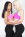 It's A Family Thing 3 - Elegant Angel Gallery Image