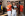 Cocky Coach Gallery Image