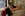 Aiden Ashley & Her Girlfriends - Girlfriends Films Gallery Image