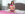 Anal Makes More Money - My Pervy Family Gallery Image
