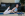 Teen Hazel Gets So Horny When She Does Yoga - Lethal Hardcore VR Gallery Image