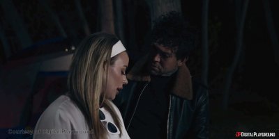 Imagen gratuita de 'Sweet Hearts' nº 13