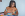 Amateur Ebony Beauties 6 - Reality Kings Gallery Image