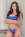 Big Booty Sophia Leone Ditched Her Husband For Damon Dice's Dick - HotWife Fun Gallery Image